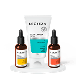 Kit-Sinais-Rugas-e-Protecao-Lecieza