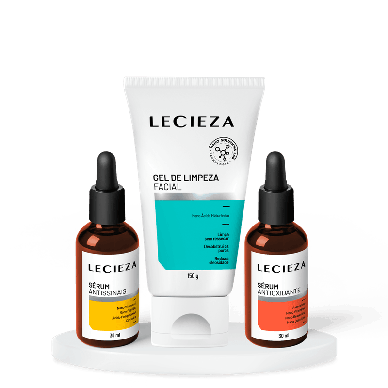 Kit-Sinais-Rugas-e-Protecao-Lecieza
