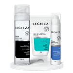 Kit-Limpeza-e-Hidratacao-Lecieza