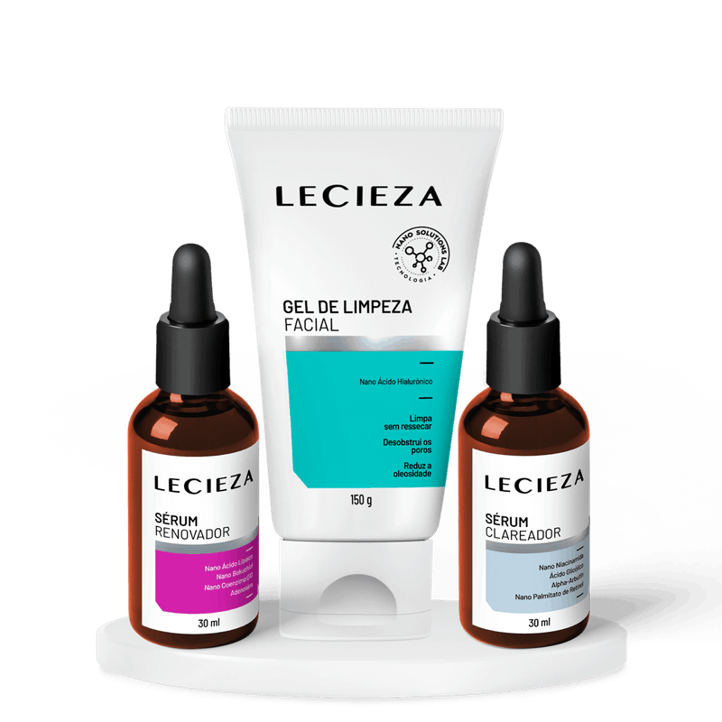 Kit-Clareador-e-Renovador-Lecieza