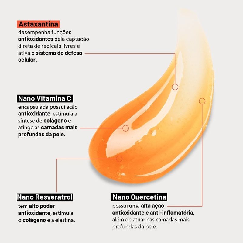 Serum-Antioxidante-Lecieza-4