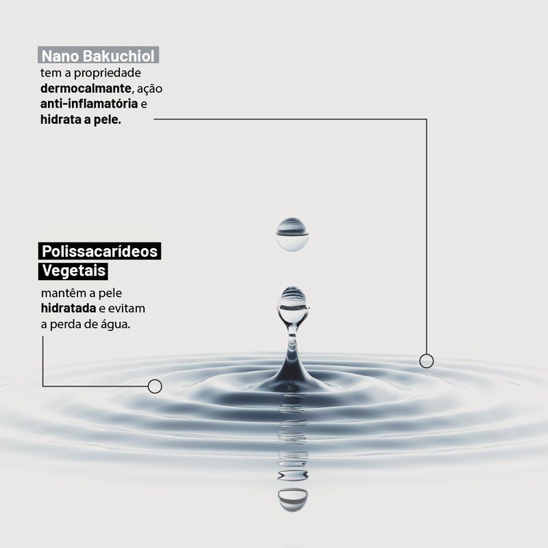 Agua-Micelar-Lecieza-4