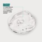 Gel-Limpeza-Facial-Lecieza-4