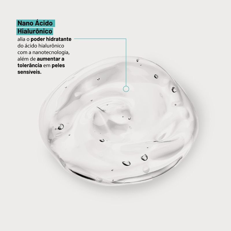 Gel-Limpeza-Facial-Lecieza-4