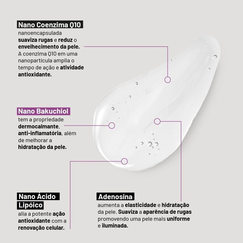 Serum-Renovador-Lecieza-4