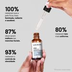 Serum-Clareador-Lecieza-3