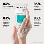 Gel-Limpeza-Facial-Lecieza-3