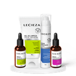 Kit-Acne-e-Hidratacao-Lecieza