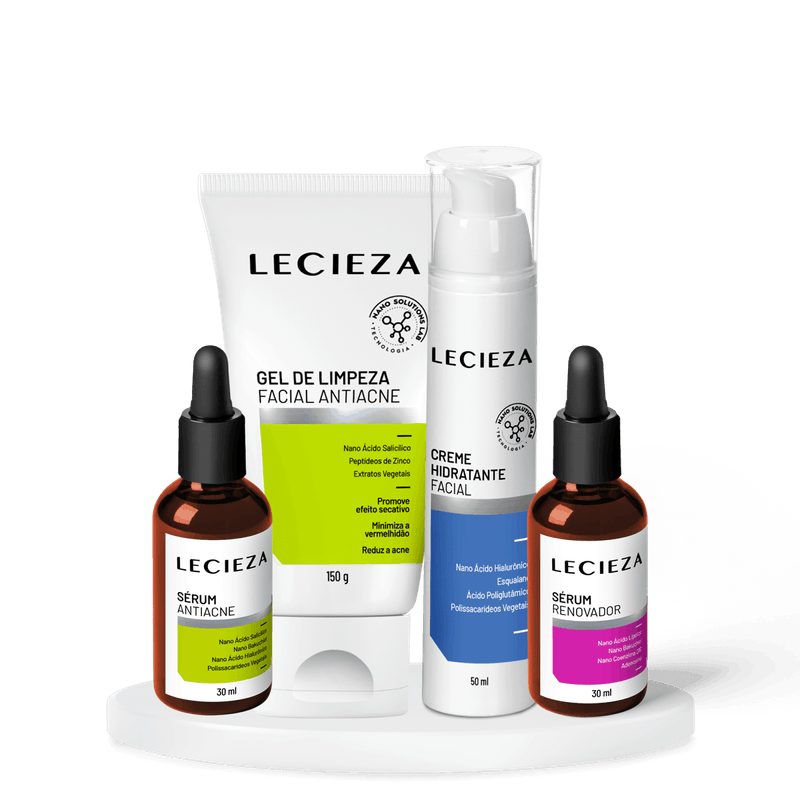 Kit-Acne-e-Hidratacao-Lecieza