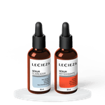 Kit-Serum-Clareador-e-Antioxidante