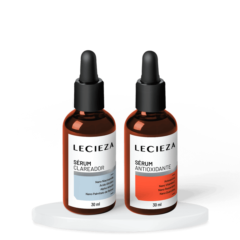 Kit-Serum-Clareador-e-Antioxidante