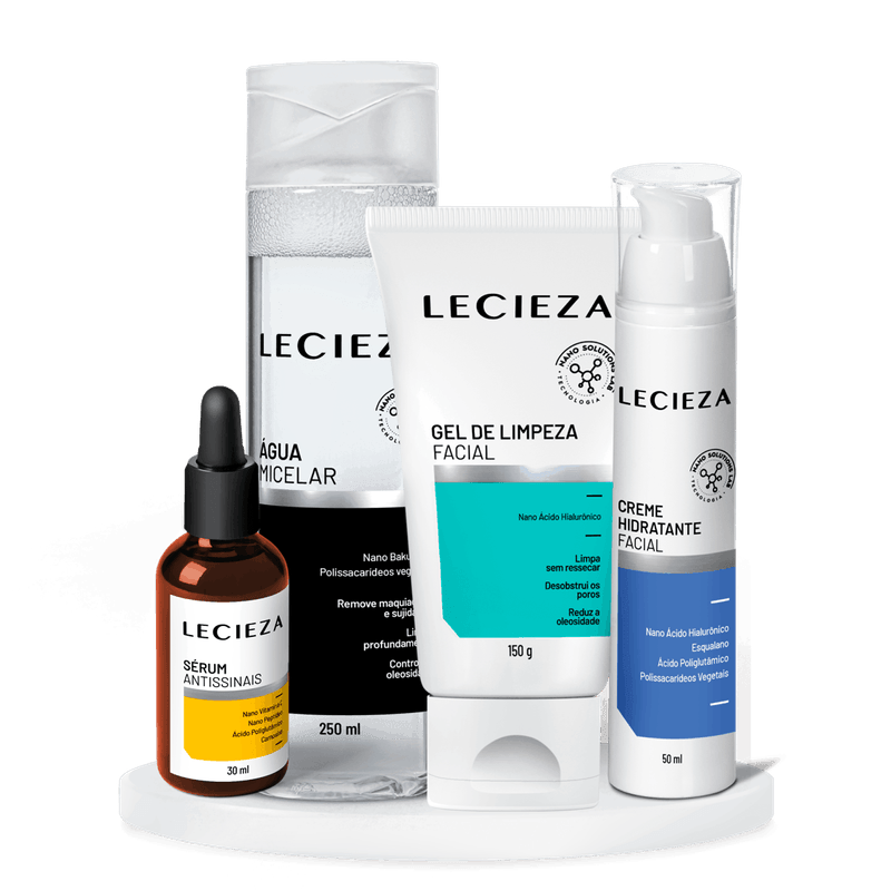 Kit-Completo-Antissinais-Lecieza