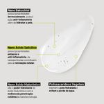 Serum-Antiacne-Lecieza-4