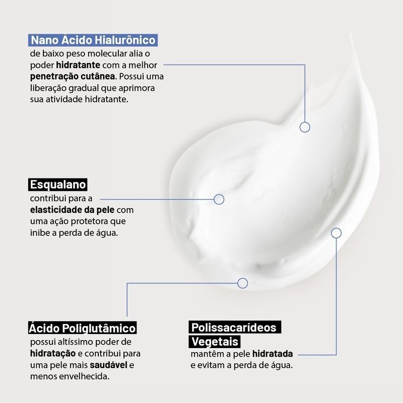 Creme-Hidratante-Lecieza-4