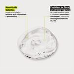 Gel-Limpeza-Facial-Antiacne-Lecieza-4