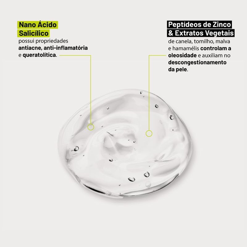 Gel-Limpeza-Facial-Antiacne-Lecieza-4