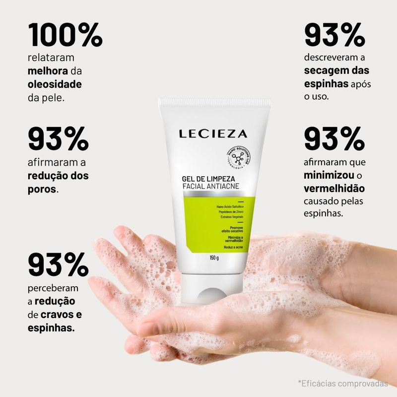 Gel-Limpeza-Facial-Antiacne-Lecieza-3