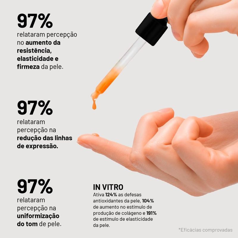 Serum-Antioxidante-Lecieza-3