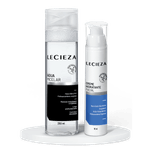 Kit-Agua-Micelar-e-Hidratante-Facial