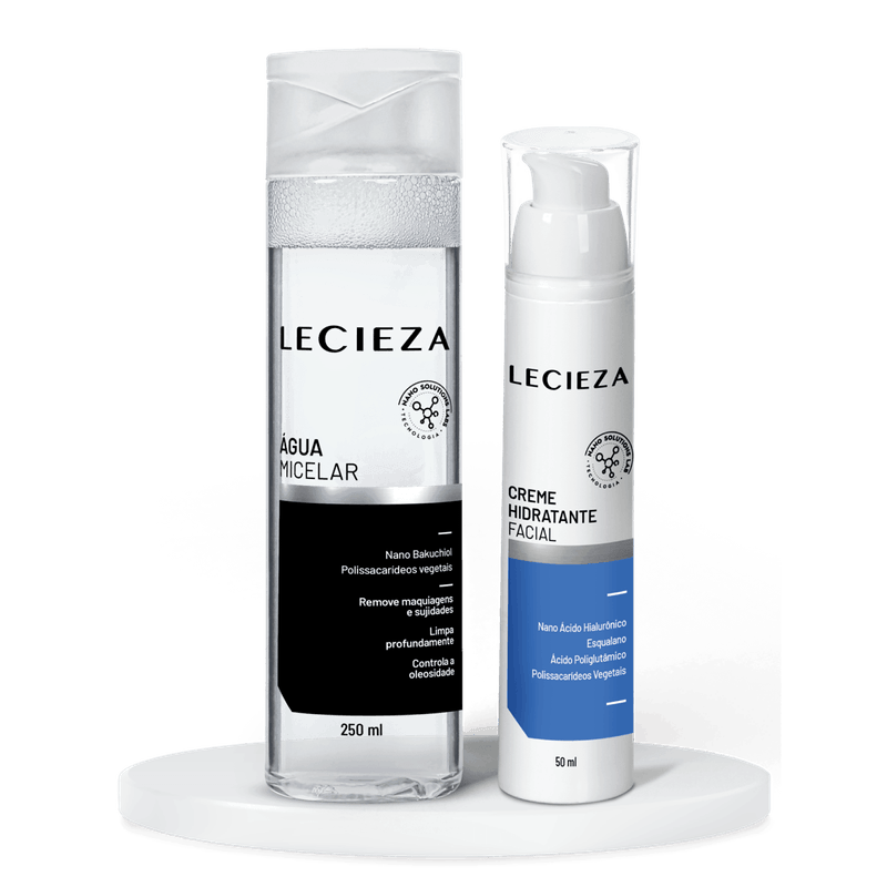 Kit-Agua-Micelar-e-Hidratante-Facial