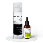 Kit-Agua-Micelar-e-Serum-Antiacne