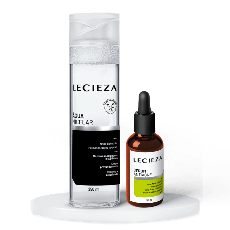 Kit-Agua-Micelar-e-Serum-Antiacne
