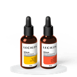Kit-Serum-Antissinais-e-Antioxidante