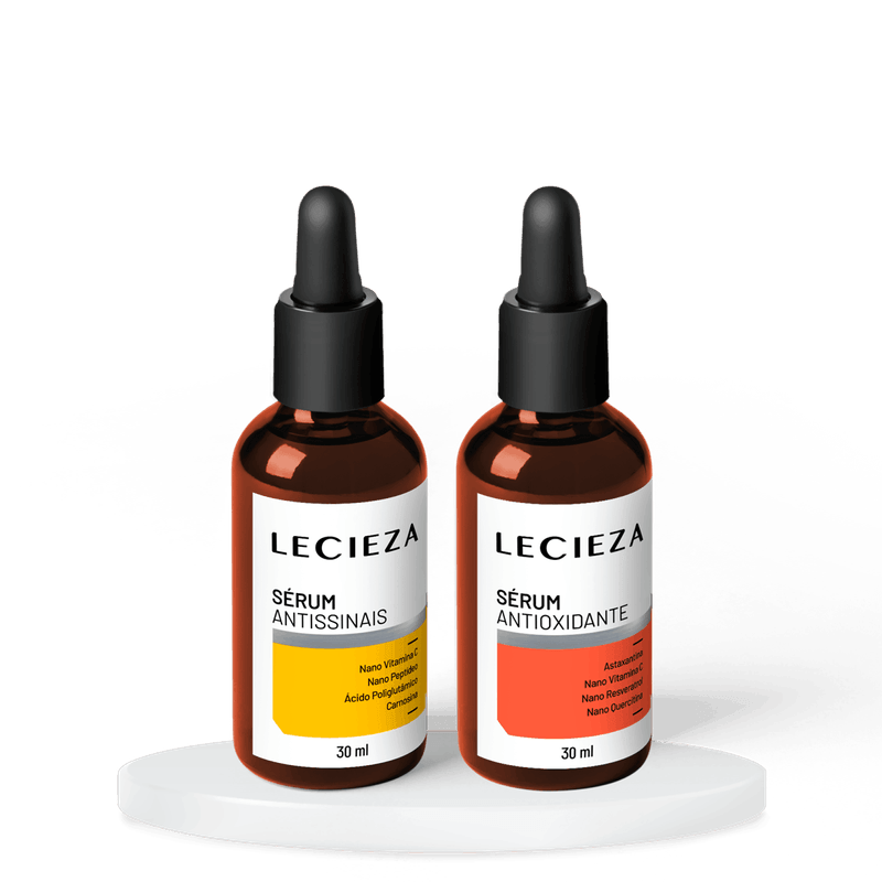 Kit-Serum-Antissinais-e-Antioxidante