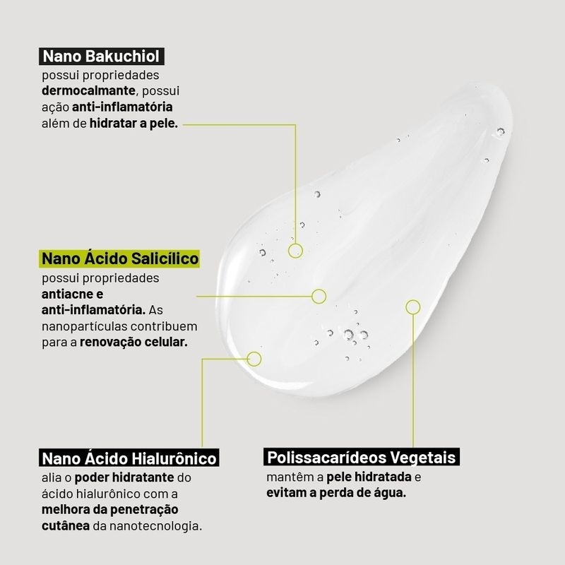 Serum-Antiacne-Lecieza-4
