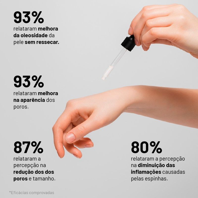 Serum-Antiacne-Lecieza-3