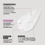 Serum-Renovador-Lecieza-4