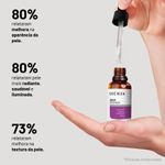 Serum-Renovador-Lecieza-3