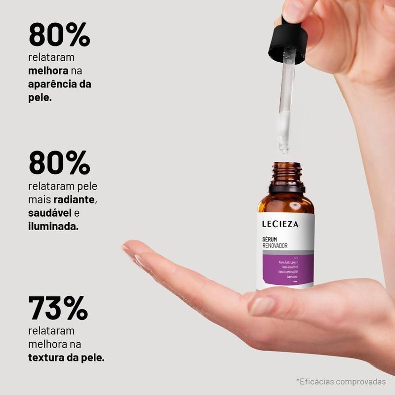 Serum-Renovador-Lecieza-3