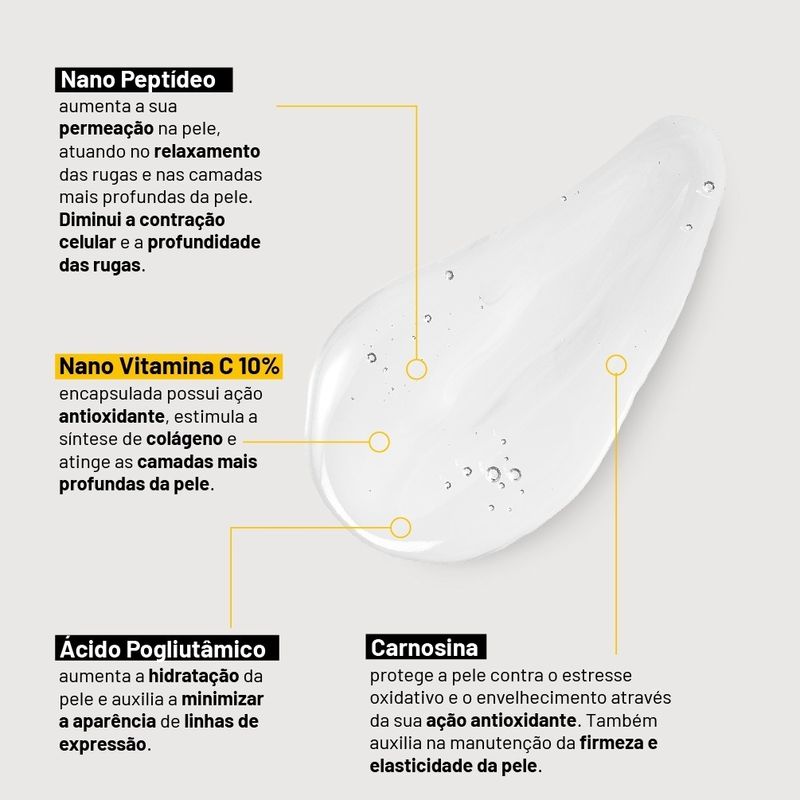 Serum-Antissinais-Lecieza-4