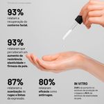 Serum-Antissinais-Lecieza-3