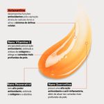Serum-Antioxidante-Lecieza-4
