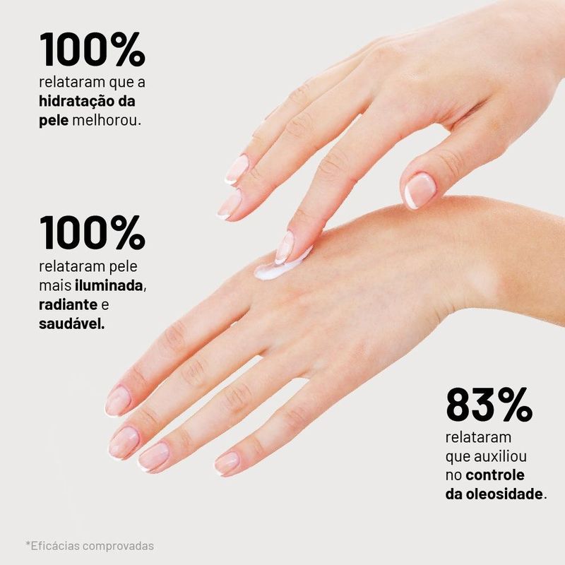 Creme-Hidratante-Lecieza-3