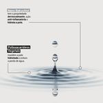 Agua-Micelar-Lecieza-4