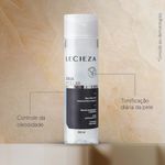 Agua-Micelar-Lecieza-01