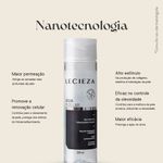 Agua-Micelar-Lecieza-04