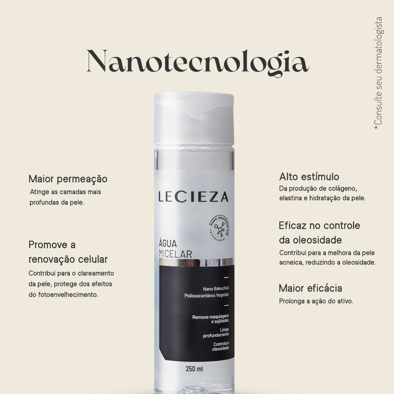 Agua-Micelar-Lecieza-04