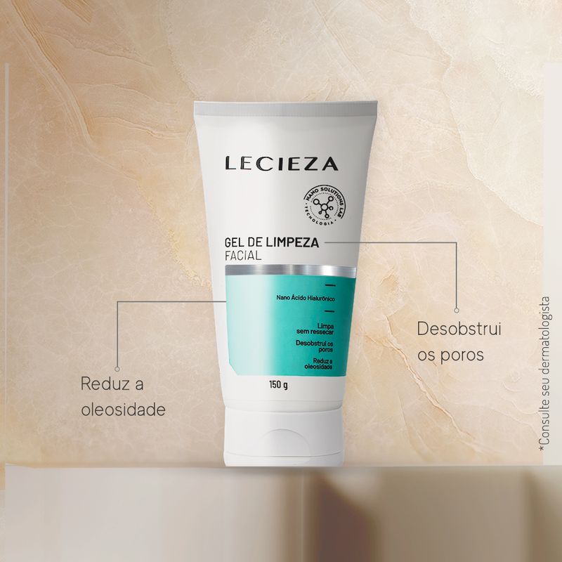 Gel-Limpeza-Facial-Lecieza-01