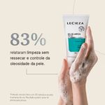 Gel-Limpeza-Facial-Lecieza-02