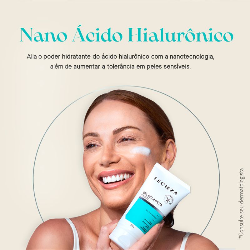 Gel-Limpeza-Facial-Lecieza-03
