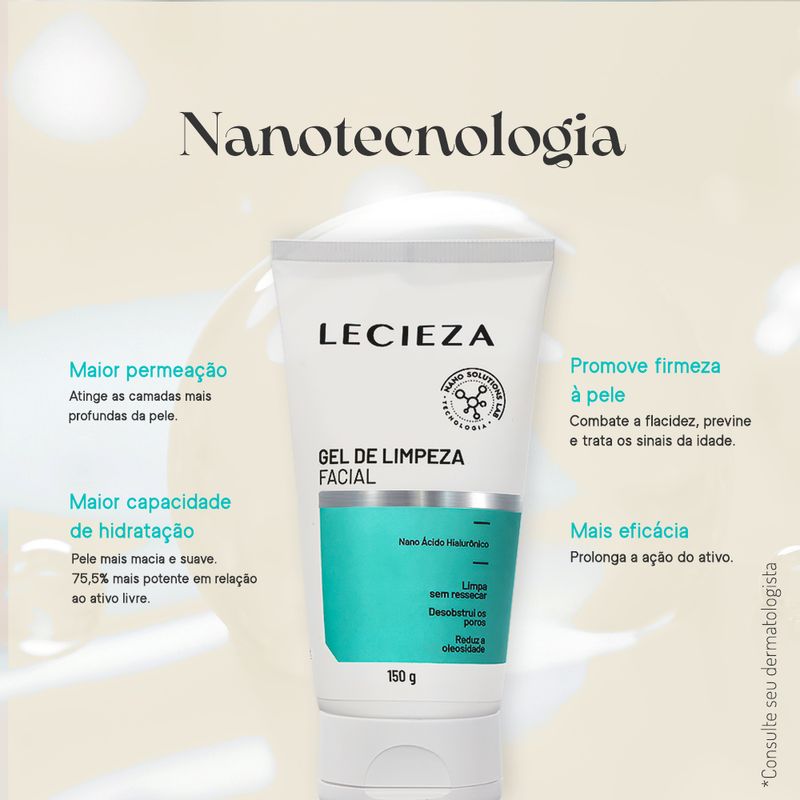 Gel-Limpeza-Facial-Lecieza-04
