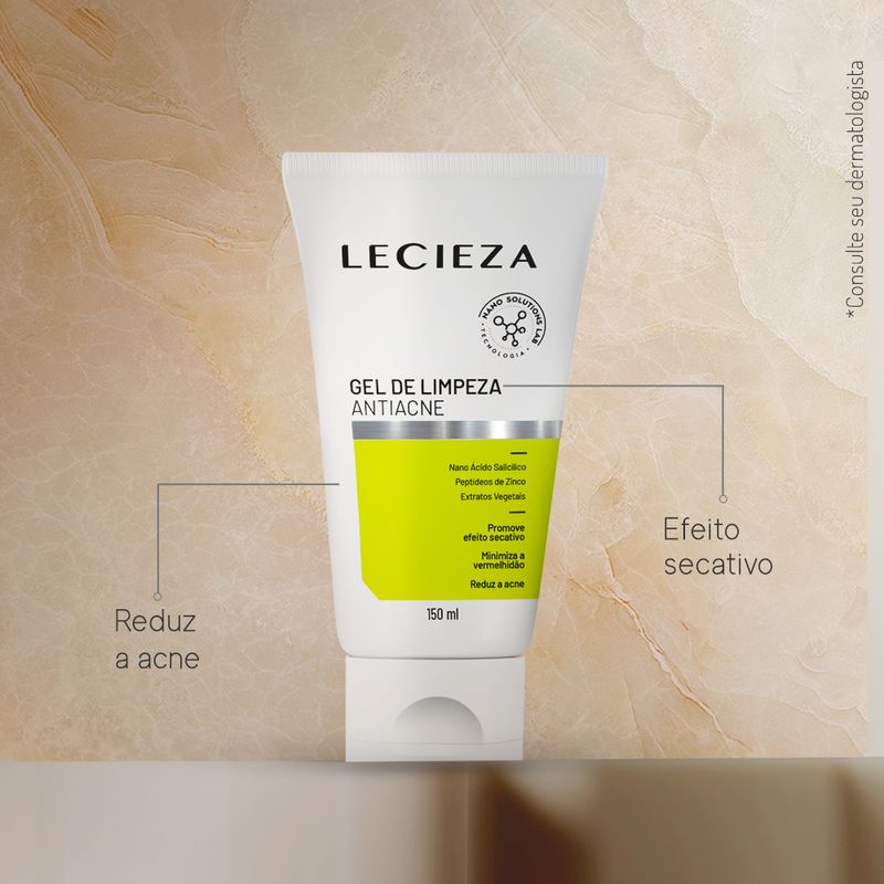 Gel-Limpeza-Facial-Antiacne-Lecieza-01