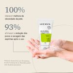 Gel-Limpeza-Facial-Antiacne-Lecieza-02