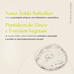 Gel-Limpeza-Facial-Antiacne-Lecieza-03