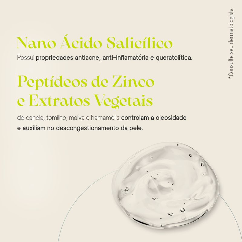 Gel-Limpeza-Facial-Antiacne-Lecieza-03
