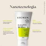 Gel-Limpeza-Facial-Antiacne-Lecieza-04